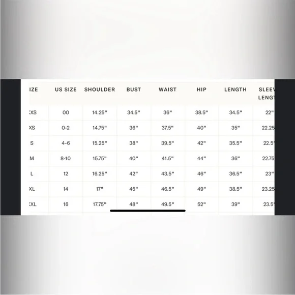 Tuckernuck NWT Hot Pink Tweed Long Sleeve Jackie Dress - Picture 5 of 11